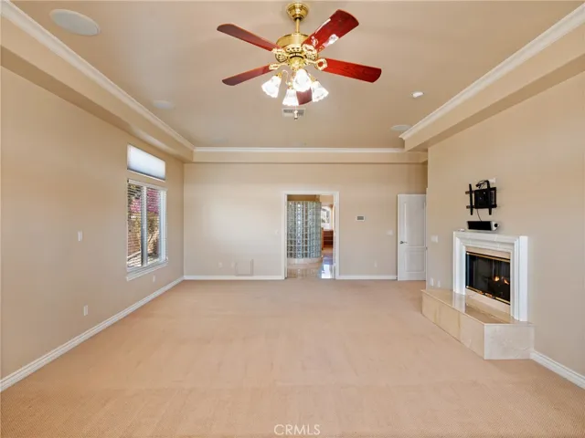 19149 Elkhorn Road, Apple Valley, California 92308