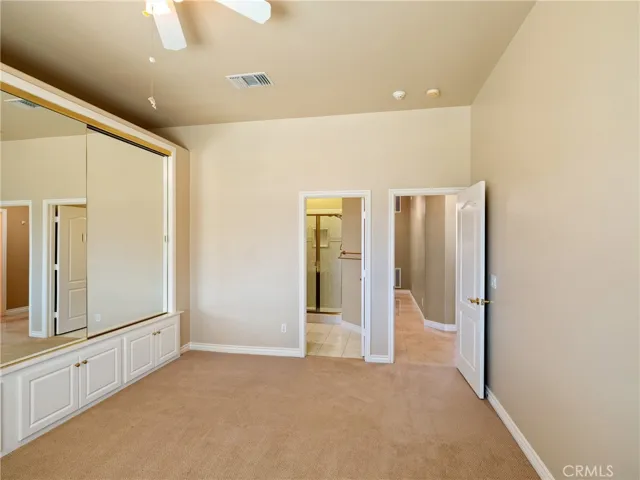 19149 Elkhorn Road, Apple Valley, California 92308