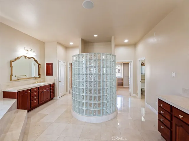19149 Elkhorn Road, Apple Valley, California 92308