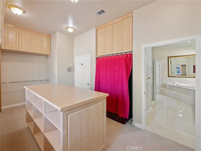 19149 Elkhorn Road, Apple Valley, California 92308