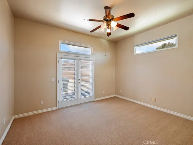 19149 Elkhorn Road, Apple Valley, California 92308