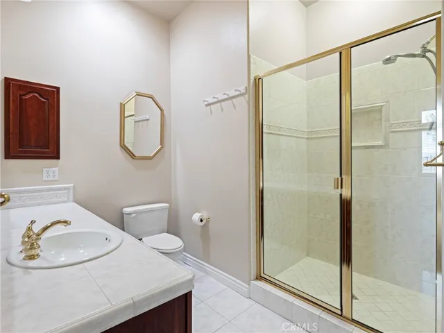 19149 Elkhorn Road, Apple Valley, California 92308
