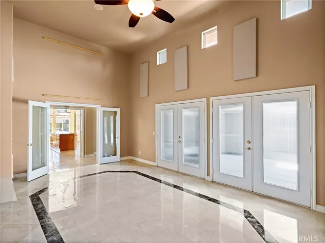 19149 Elkhorn Road, Apple Valley, California 92308