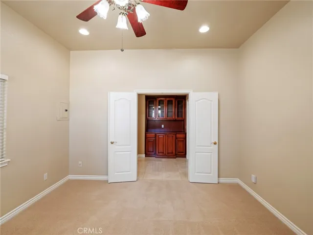 19149 Elkhorn Road, Apple Valley, California 92308