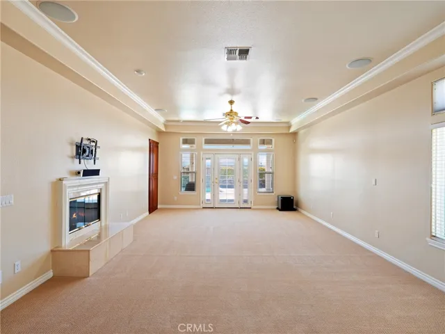 19149 Elkhorn Road, Apple Valley, California 92308