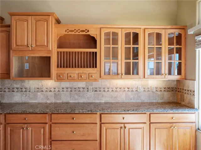 19149 Elkhorn Road, Apple Valley, California 92308