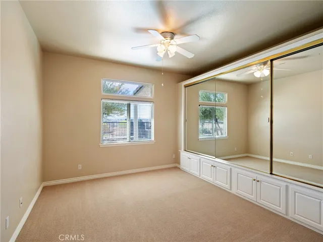 19149 Elkhorn Road, Apple Valley, California 92308