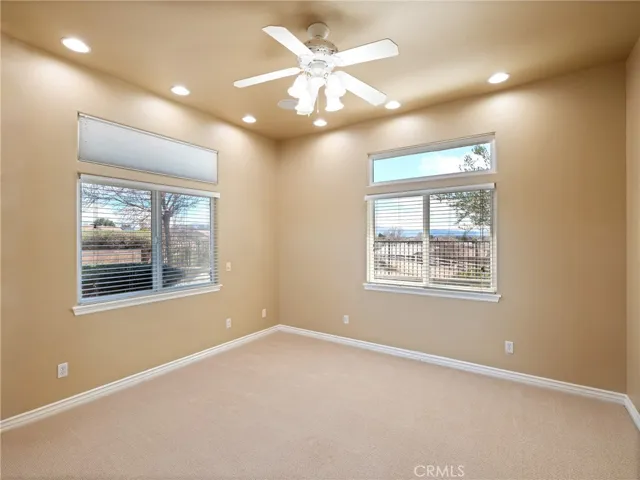 19149 Elkhorn Road, Apple Valley, California 92308