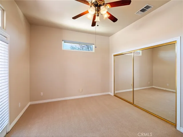 19149 Elkhorn Road, Apple Valley, California 92308