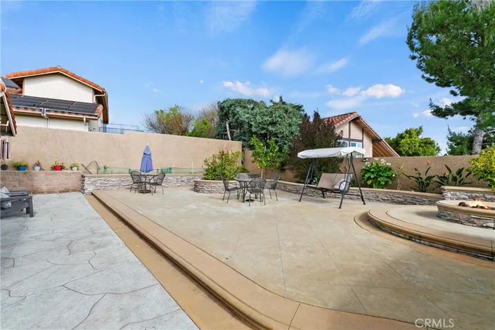 24092 Ankara Street, Mission Viejo, California 92691