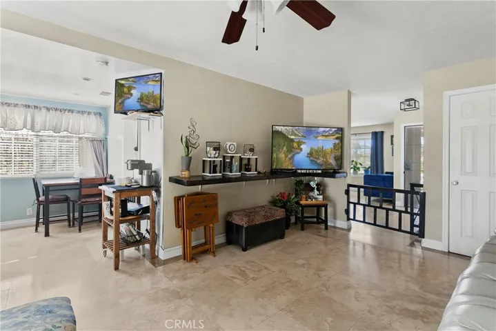 24092 Ankara Street, Mission Viejo, California 92691