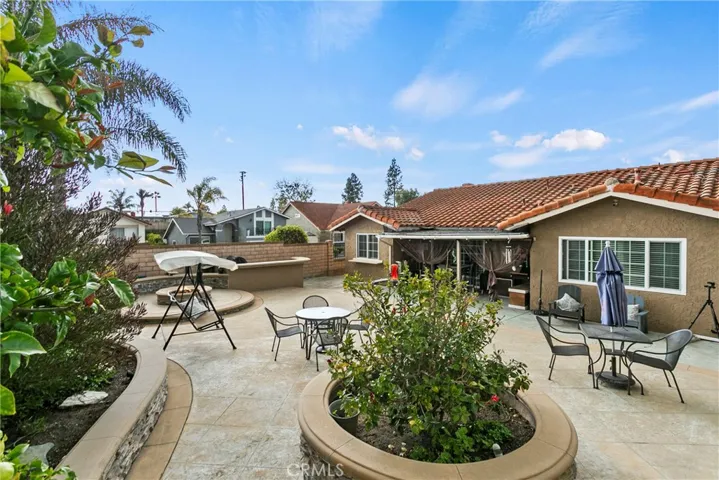 24092 Ankara Street, Mission Viejo, California 92691