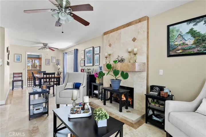 24092 Ankara Street, Mission Viejo, California 92691