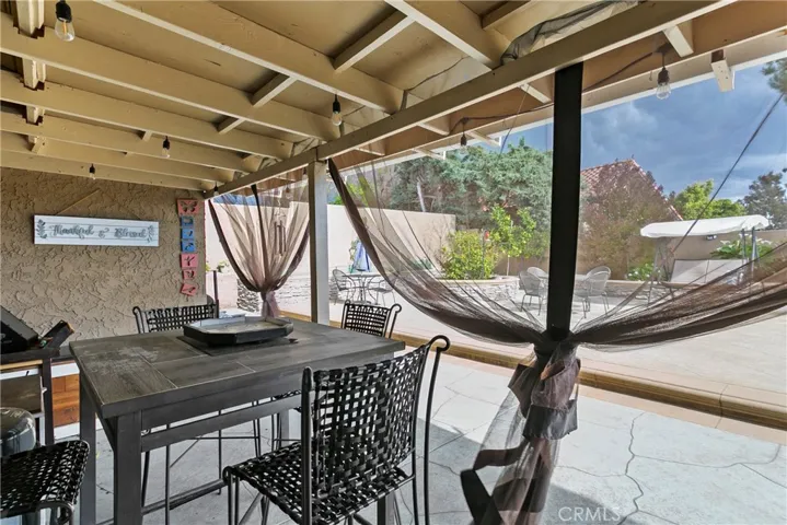 24092 Ankara Street, Mission Viejo, California 92691