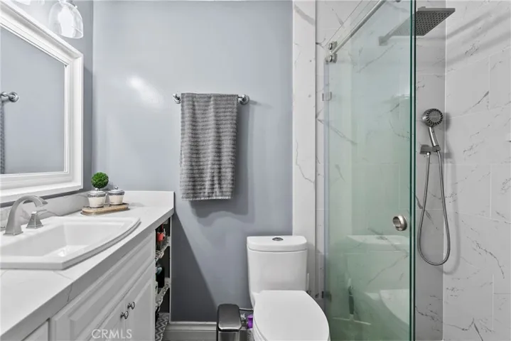 24092 Ankara Street, Mission Viejo, California 92691