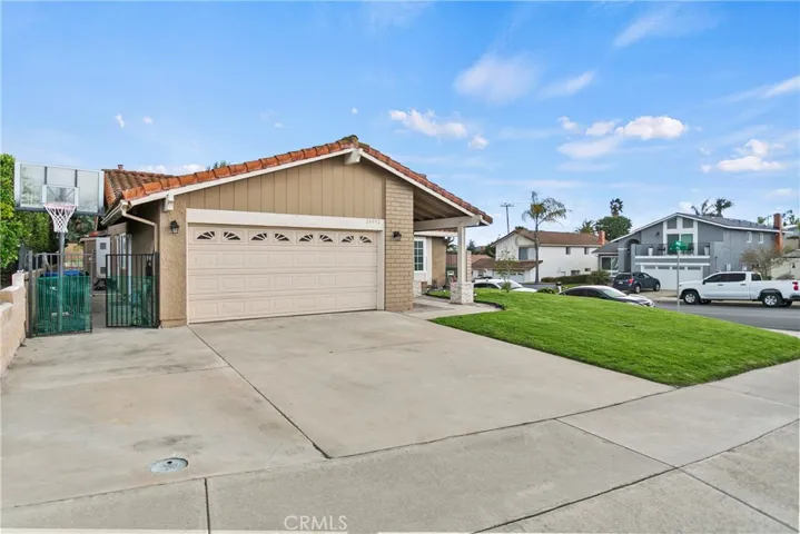24092 Ankara Street, Mission Viejo, California 92691