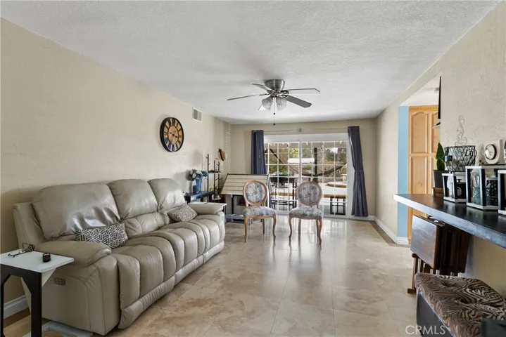 24092 Ankara Street, Mission Viejo, California 92691