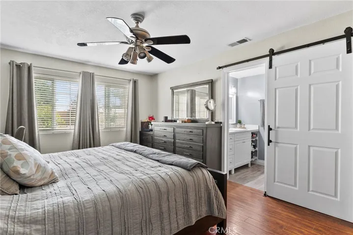 24092 Ankara Street, Mission Viejo, California 92691