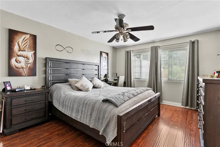 24092 Ankara Street, Mission Viejo, California 92691