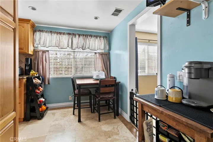 24092 Ankara Street, Mission Viejo, California 92691