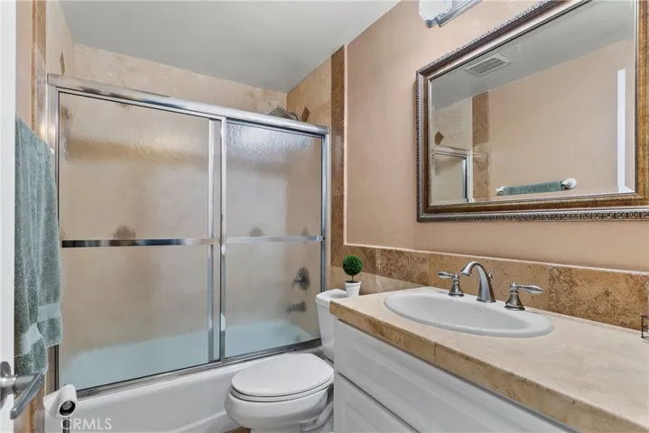 24092 Ankara Street, Mission Viejo, California 92691