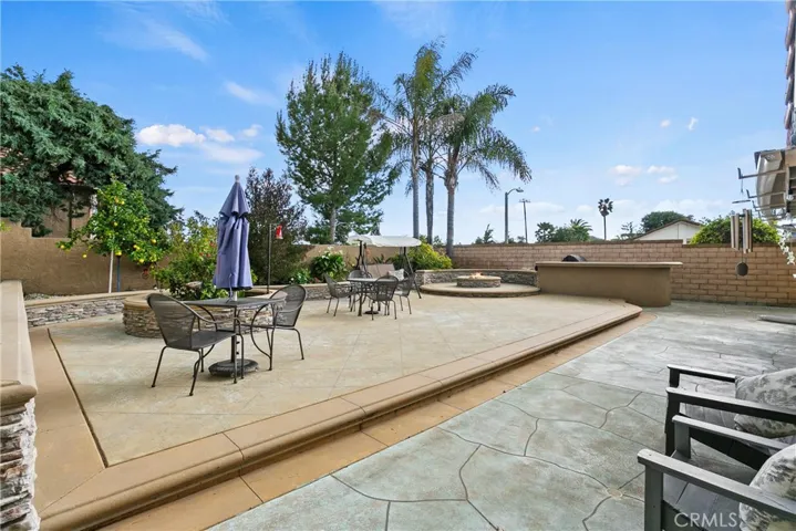 24092 Ankara Street, Mission Viejo, California 92691