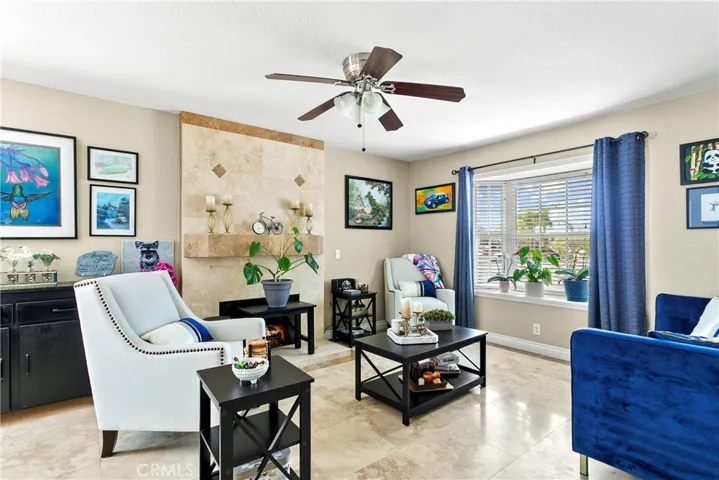 24092 Ankara Street, Mission Viejo, California 92691