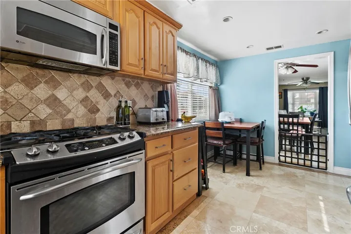 24092 Ankara Street, Mission Viejo, California 92691