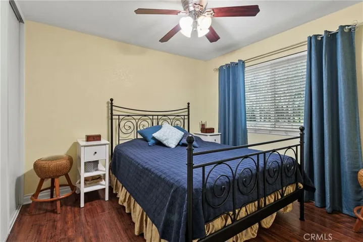 24092 Ankara Street, Mission Viejo, California 92691