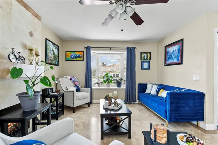 24092 Ankara Street, Mission Viejo, California 92691