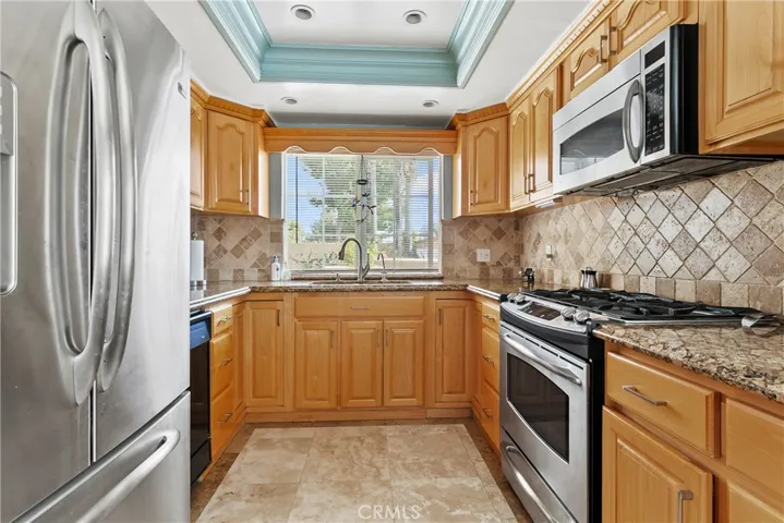 24092 Ankara Street, Mission Viejo, California 92691