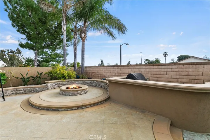 24092 Ankara Street, Mission Viejo, California 92691