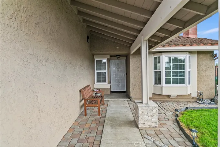 24092 Ankara Street, Mission Viejo, California 92691