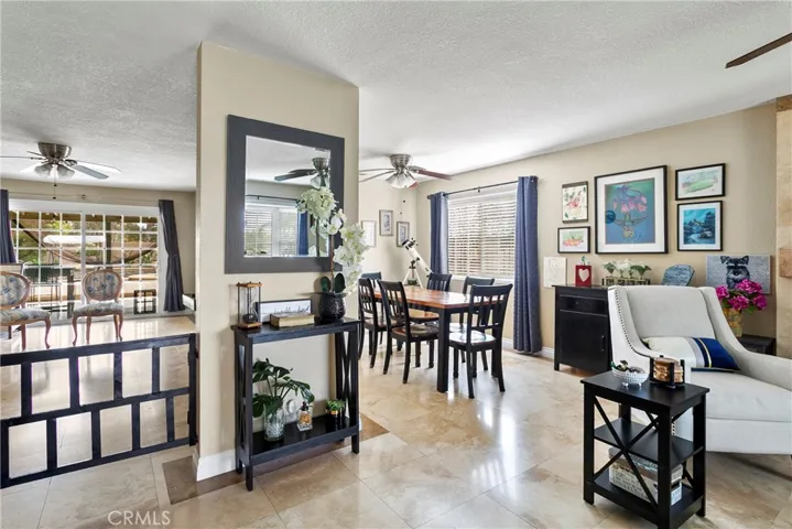 24092 Ankara Street, Mission Viejo, California 92691