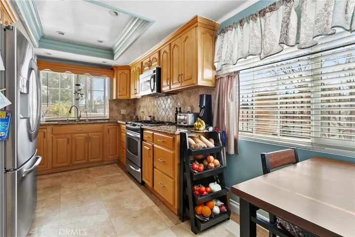 24092 Ankara Street, Mission Viejo, California 92691