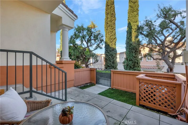 1067 S San Marino Way, Anaheim, California 92808