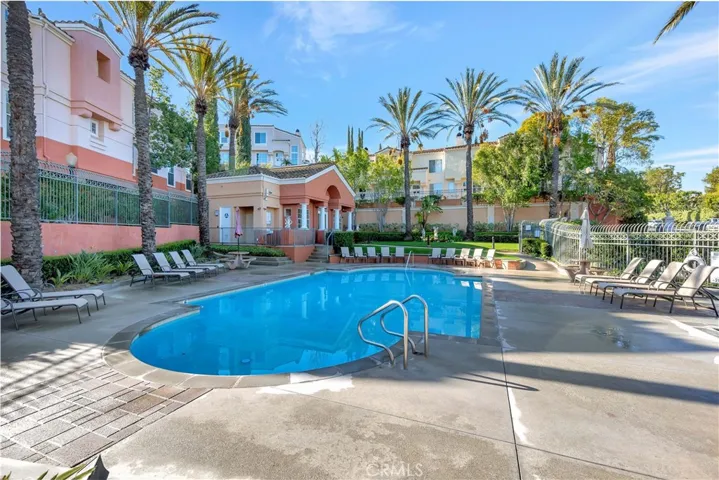 1067 S San Marino Way, Anaheim, California 92808