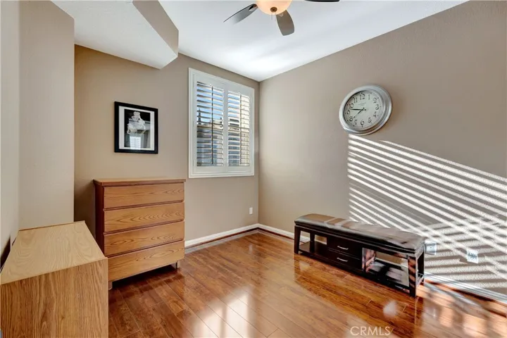 1067 S San Marino Way, Anaheim, California 92808