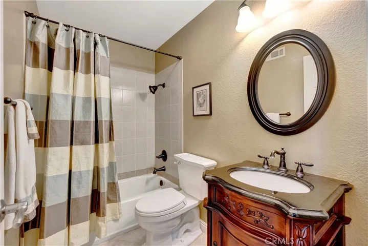 1067 S San Marino Way, Anaheim, California 92808