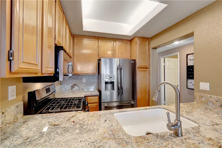 1067 S San Marino Way, Anaheim, California 92808