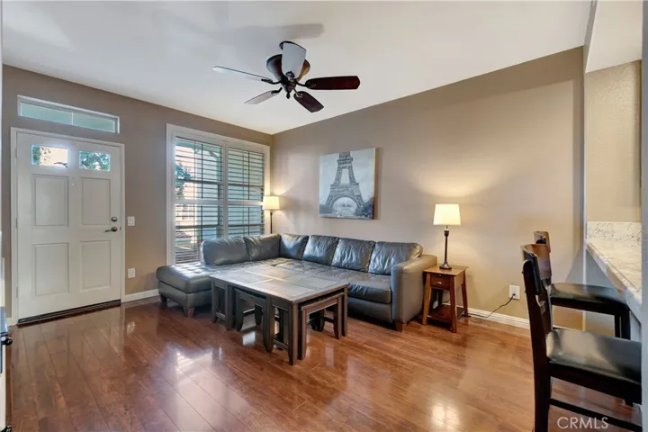 1067 S San Marino Way, Anaheim, California 92808