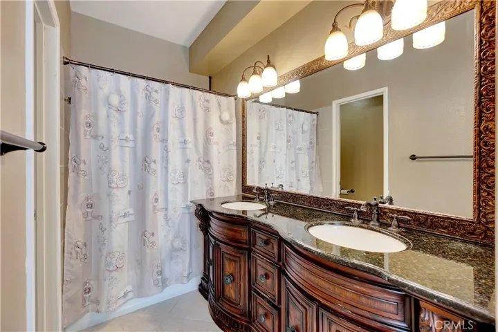 1067 S San Marino Way, Anaheim, California 92808