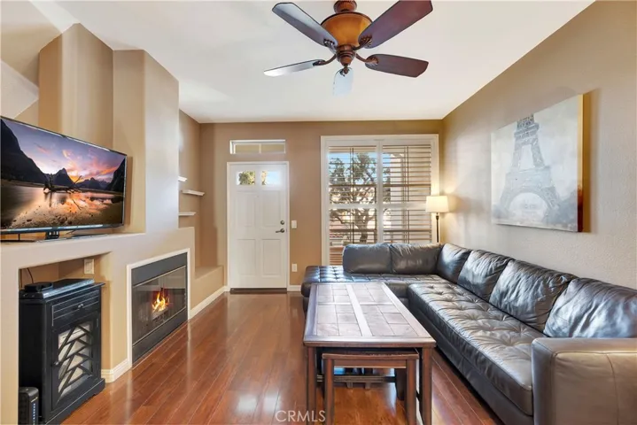 1067 S San Marino Way, Anaheim, California 92808