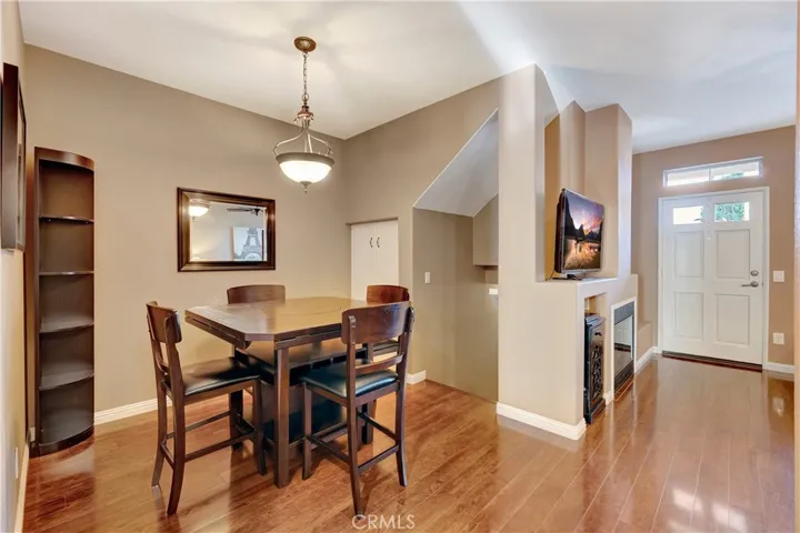 1067 S San Marino Way, Anaheim, California 92808