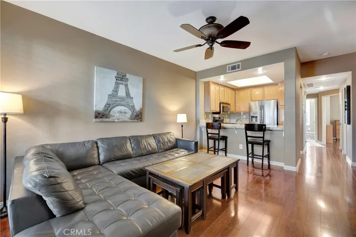 1067 S San Marino Way, Anaheim, California 92808