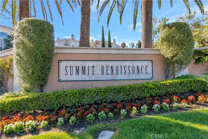 1067 S San Marino Way, Anaheim, California 92808