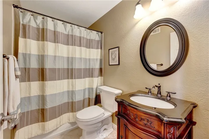 1067 S San Marino Way, Anaheim, California 92808