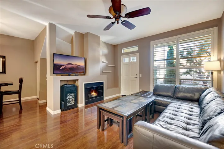 1067 S San Marino Way, Anaheim, California 92808