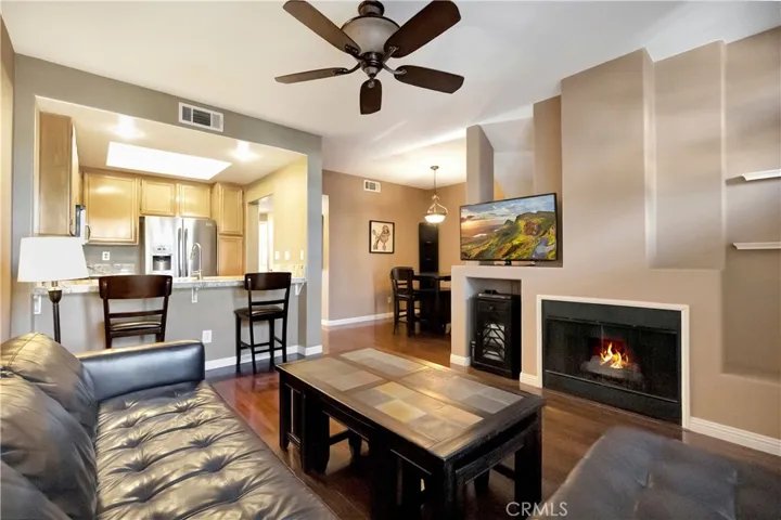 1067 S San Marino Way, Anaheim, California 92808