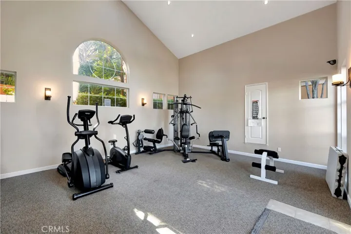 1067 S San Marino Way, Anaheim, California 92808